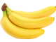 Banane