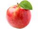 Apfel