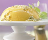 Mango-Maracuja-Creme