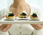 Kaviar-Blinis-smarter