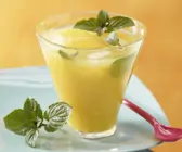 Paprika-Cocktail