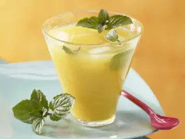 Paprika-Cocktail