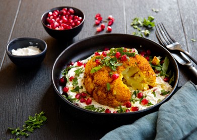 Ein Rezept zum Wohlfühlen, das ausprobiert werden sollte.