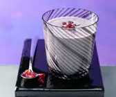 Granatapfel-Smoothie