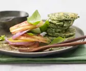 Kochbuch für Low-Carb Diät Rezepte