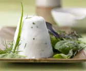 Kochbuch für Terrine-Rezepte