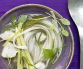 Thai-Suppe