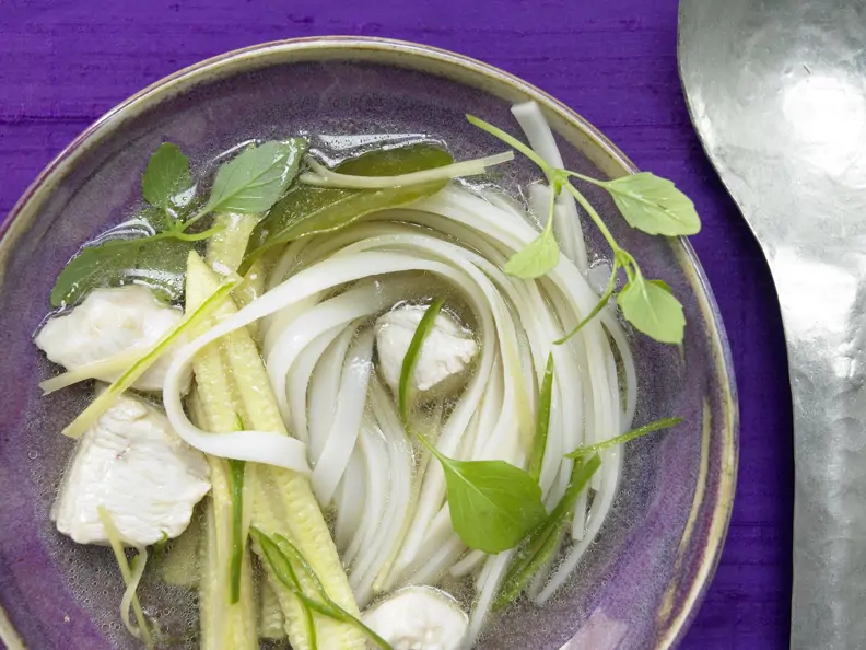 Thai-Suppe
