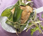 Thai-Pangasius