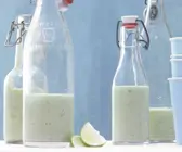 Avocado-Smoothie