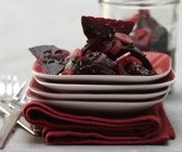 Eingelegte Rote Bete – smarter
