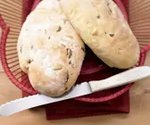 Tomatenbrot