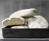 Ciabatta