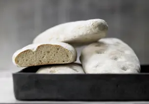Ciabatta