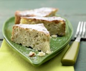 Bananenkuchen