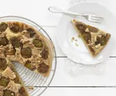 Reneklodenkuchen