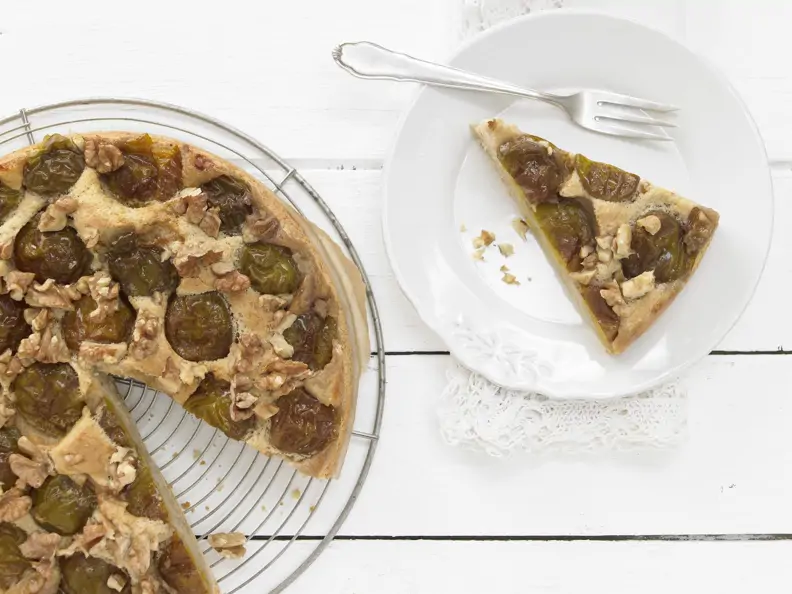 Reneklodenkuchen