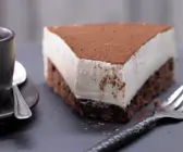 Espressotorte