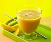 Guaven-Mango-Drink