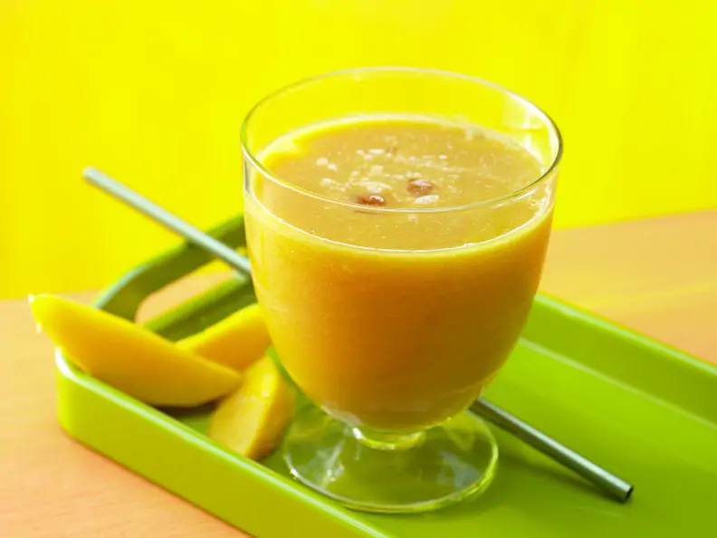 Guaven-Mango-Drink