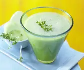 Kochbuch für Grüne-Smoothie-Rezepte