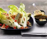 Gebratene Maultaschen