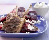 Kochbuch für Low-Carb-Rezepte mit Fleisch