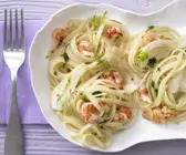Kochbuch: Laktosefreie Pasta Rezepte