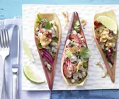 Kochbuch für Low-Carb Diät-Rezepte