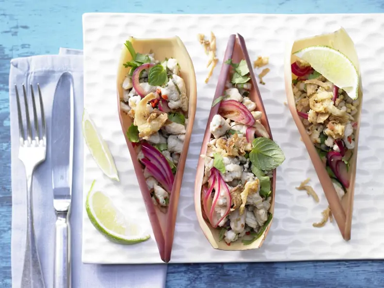 Kochbuch für Low-Carb Diät-Rezepte