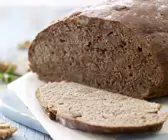 Walnussbrot