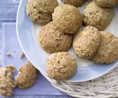 Saftige Kartoffelbrötchen