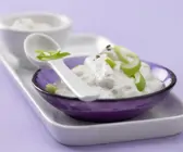 Räucherputenbrust-Creme