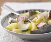 Kochbuch für Eintopf-Rezepte