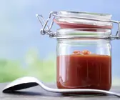 Kochbuch für Tomatenpüree-Rezepte