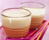 Mango-Joghurt-Mix