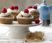Kochbuch für Cupcake-Rezepte