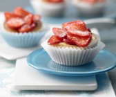 Quark-Muffins