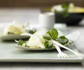 Fenchel-Birnen-Salat Rezept