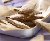 Pfefferkuchen