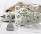 Remoulade – smarter