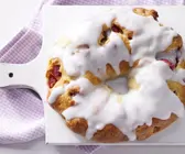 Stachelbeerkranz