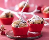 Mini-Panettone