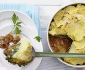 Sheperds Pie