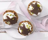 Ostermuffins