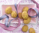 Knusper-Eier