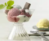 Kochbuch für Mango-Maracuja-Smoothies