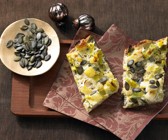 Kartoffel-Lauch-Kuchen