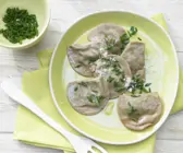 Schlutzkrapfen