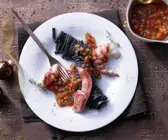 Mediterraner Hummer